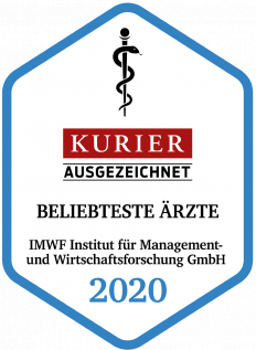 kurier 2020