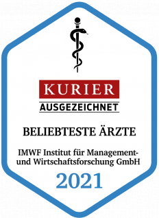 kurier 2021